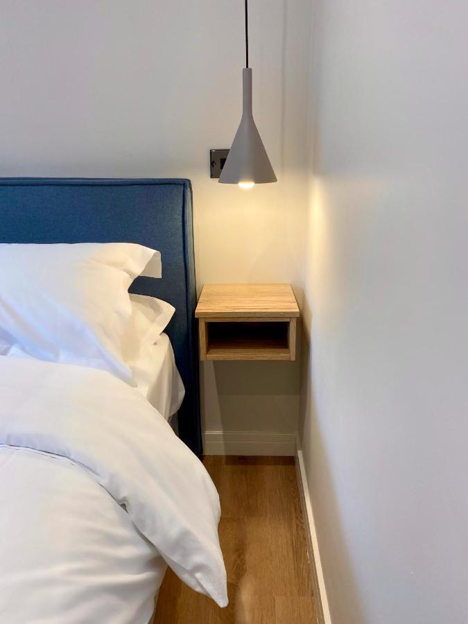 Casa vacanze Hygge At Vallum