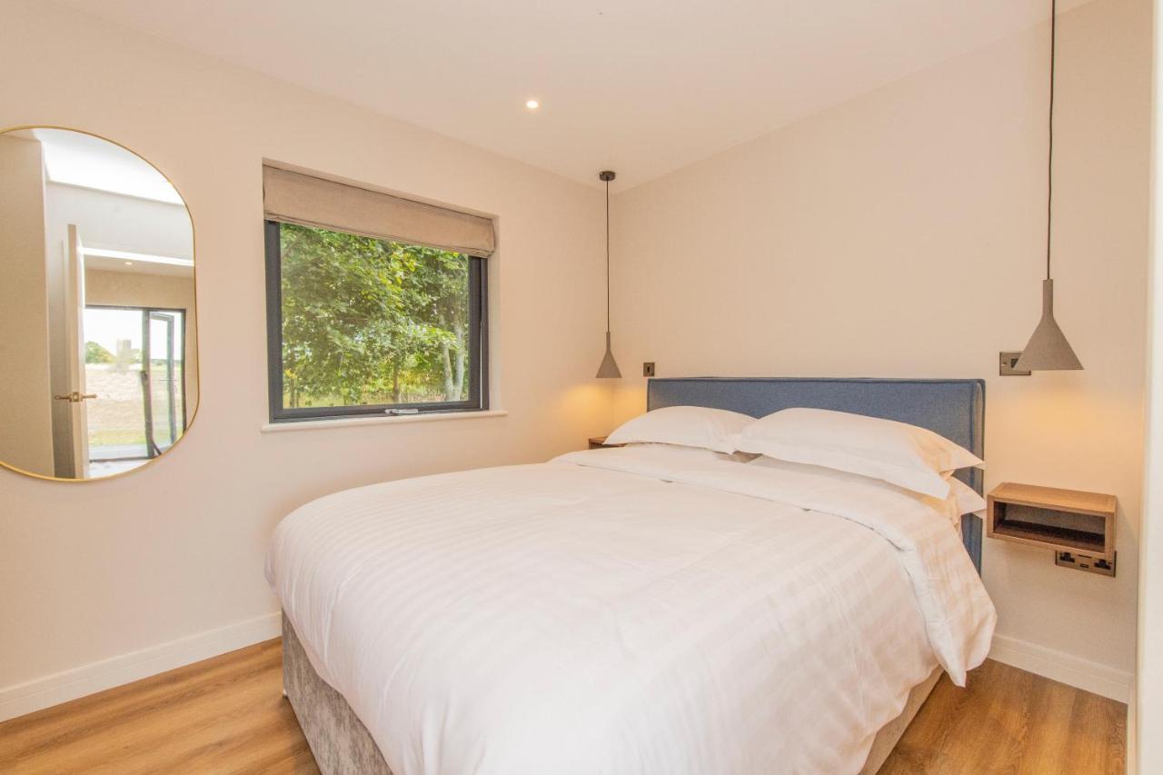 Casa vacanze Hygge At Vallum Newcastle Upon Tyne