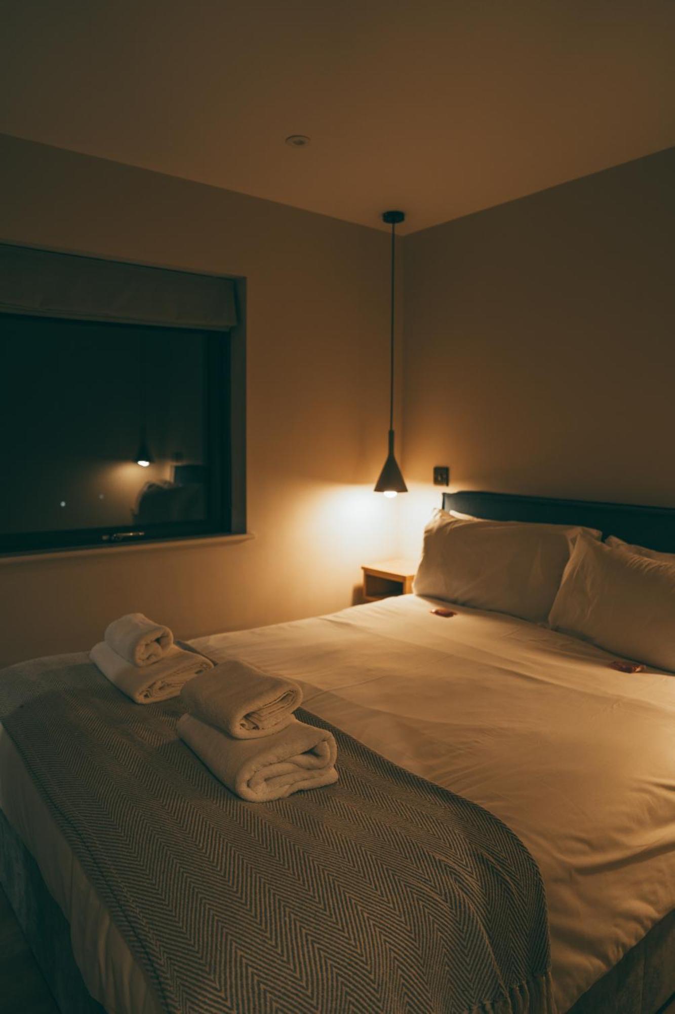 Hygge At Vallum Casa vacanze