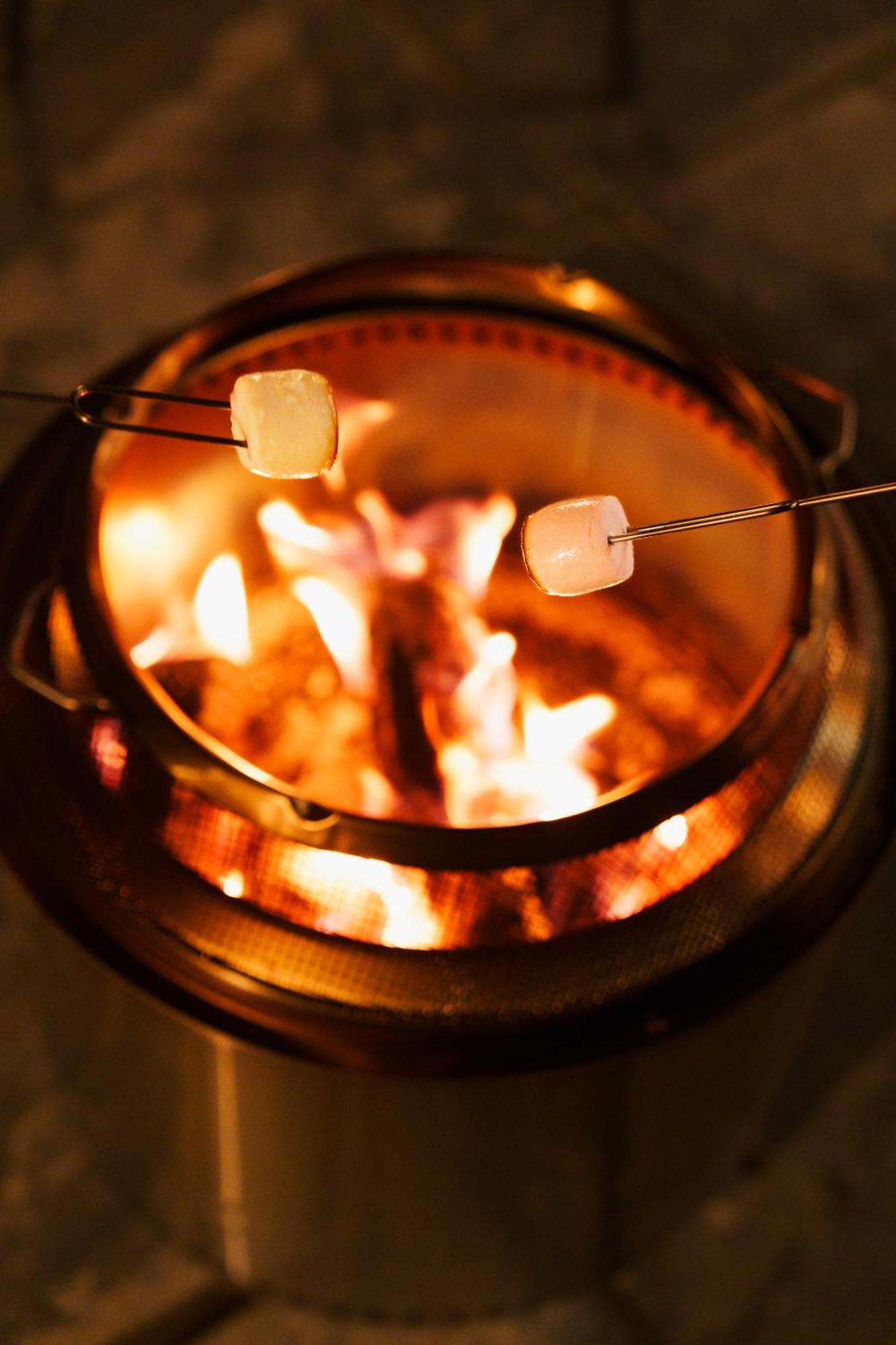 Hygge At Vallum Casa vacanze *