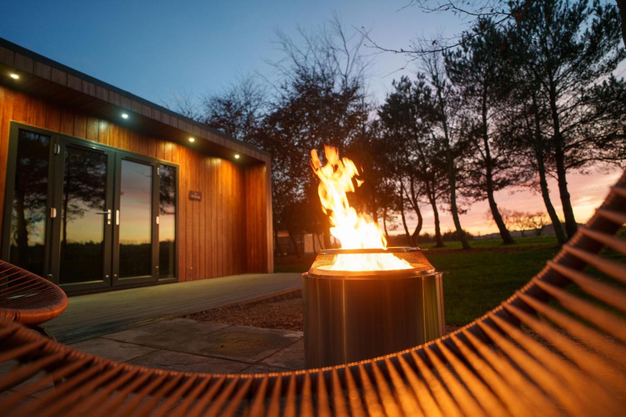 Casa vacanze Hygge At Vallum *