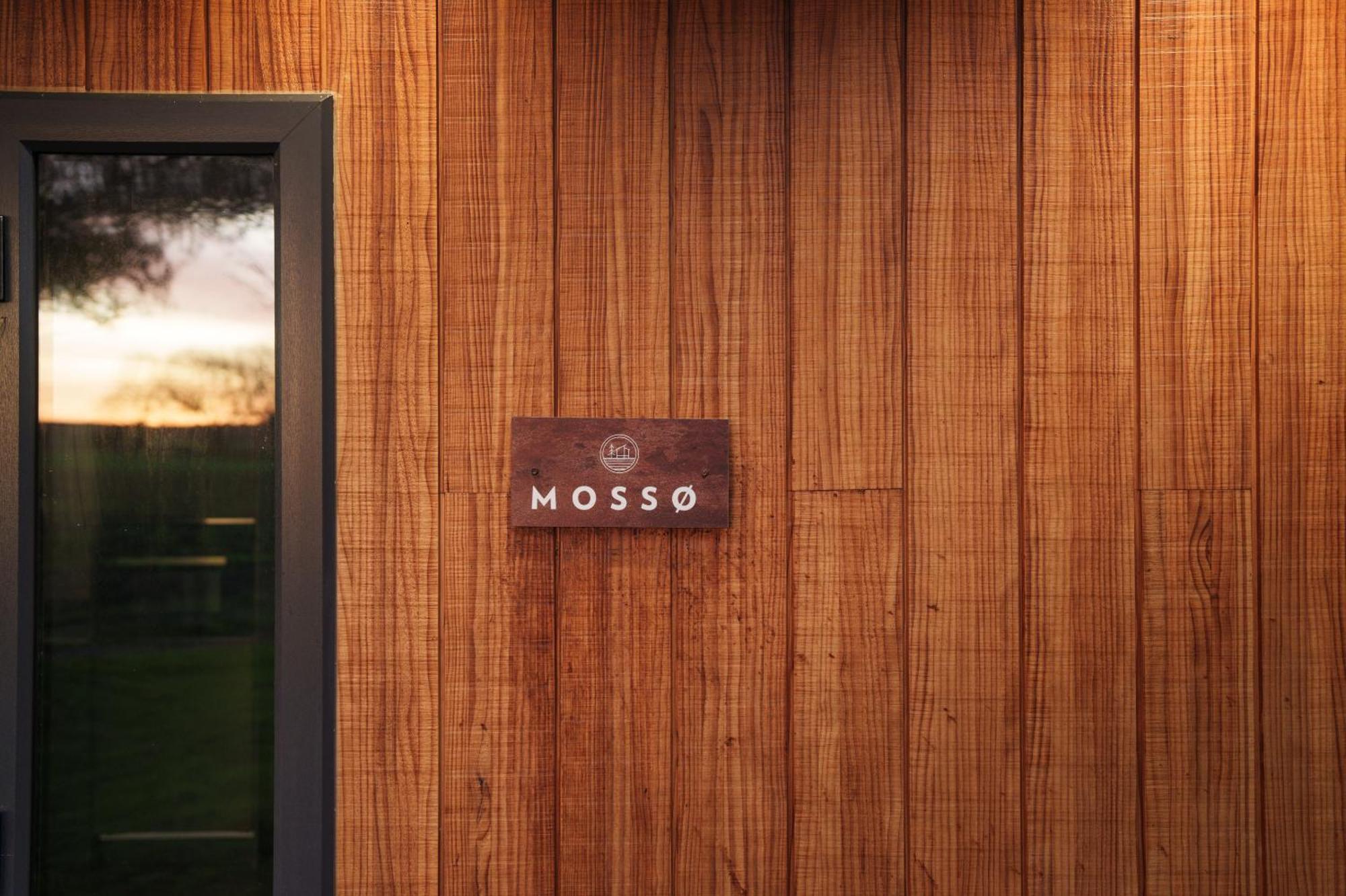 Hygge At Vallum Casa vacanze Newcastle Upon Tyne