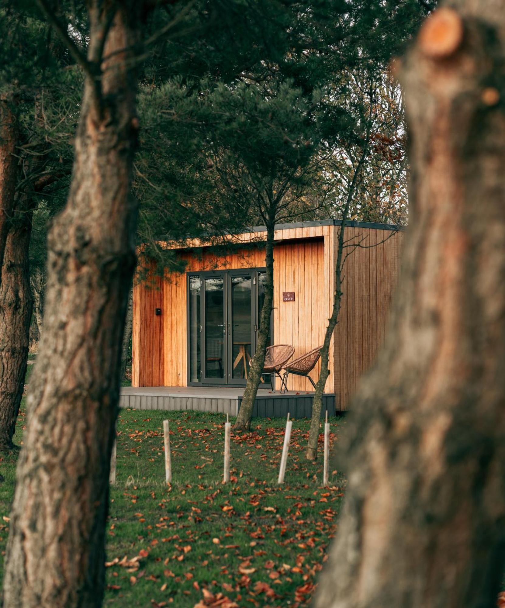 Casa vacanze Hygge At Vallum Newcastle Upon Tyne